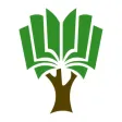 Aula Forestal