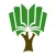 Aula Forestal