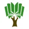 Aula Forestal