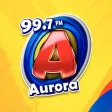 Aurora 99 Fm