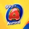 Aurora 99 Fm