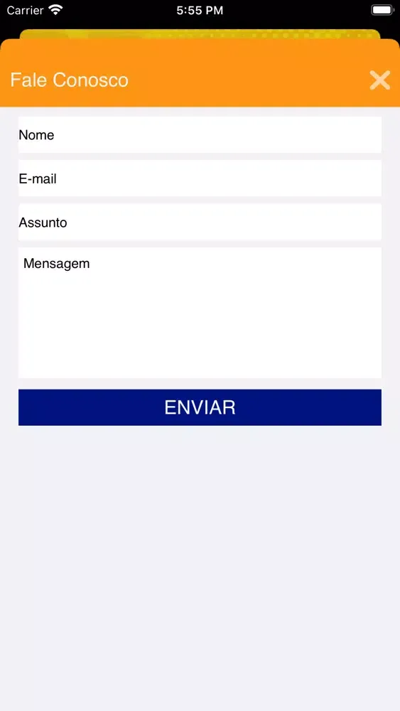 Capturas de pantalla de Aurora 99 Fm