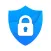 Authenticator Pro+
