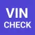VIN Check