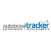 Auto-Brasil-Tracker