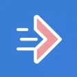 Auto SMS - Schedule Message