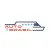 Auto Brasil Boats