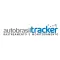Auto Brasil Tracker 2