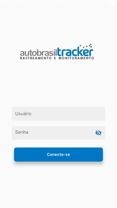 Captures d'écran de Auto Brasil Tracker 2