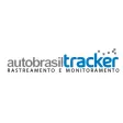 Auto Brasil Tracker 4