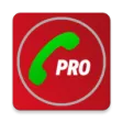 Call Recorder Pro