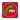 Call Recorder Pro