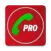 Call Recorder Pro