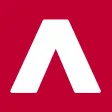 Autocom Finder