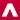 Autocom Finder