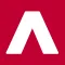 Autocom Finder