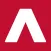 Autocom Finder
