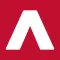 Autocom Finder