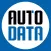 Congresso Autodata
