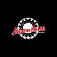 Autometrica