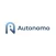 Autonomo