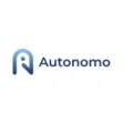 Autonomo Autonomo