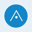 AverPoint