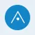 AverPoint