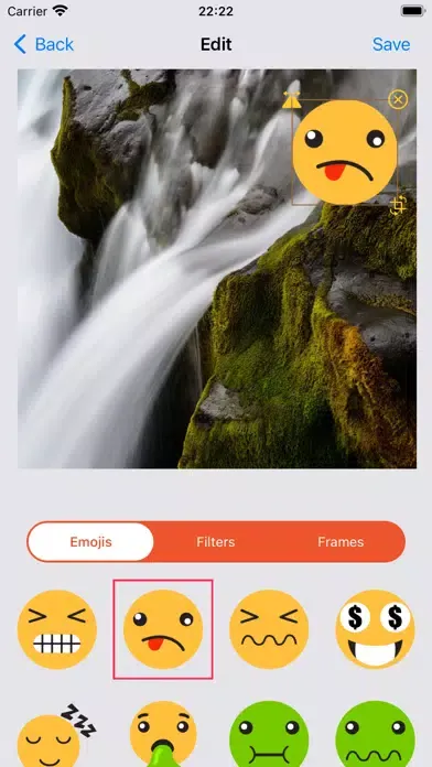 Likes More & Followers Grow Ekran Görüntüleri