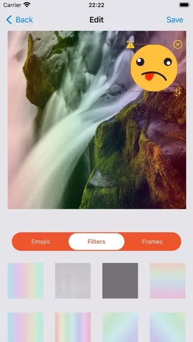 Likes More & Followers Grow Ekran Görüntüleri