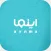 أينما | Aynma