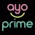 Ayo Prime