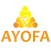 Ayofa