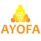Ayofa