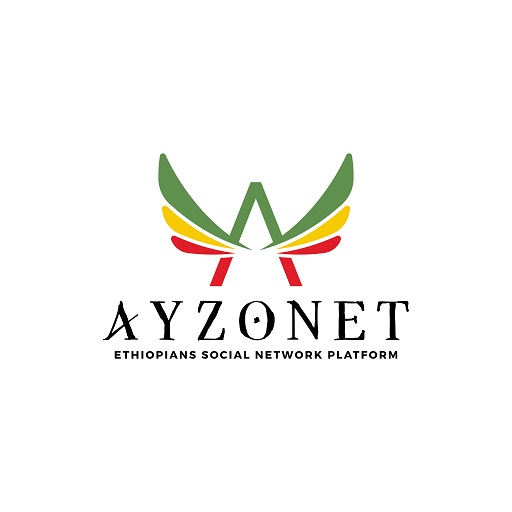 ayzonet