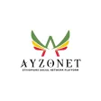 ayzonet