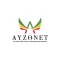 ayzonet