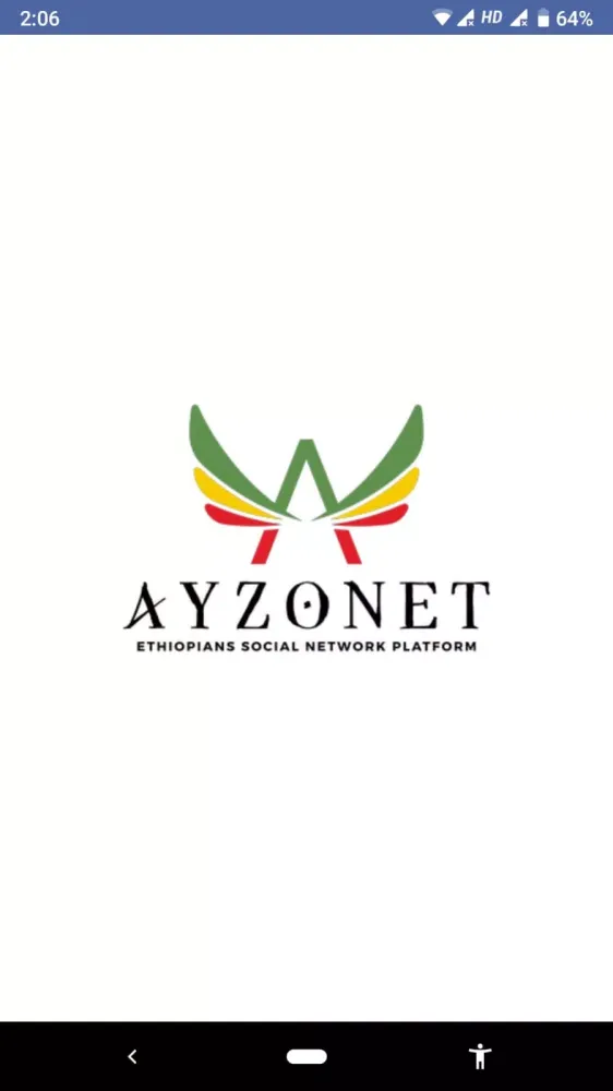 ayzonet Screenshots