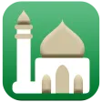 زاد المسلم