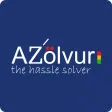 AZolvur: The Hassle Solver AZolvur: The Hassle Solver