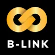 B-Link App