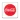 PROGOTI
