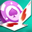 Baccarat-Real Voice Casino Baccarat-Real Voice Casino