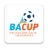 BA CUP