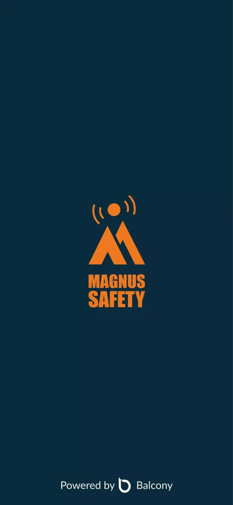 صور Magnus