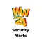 WW24 Security Alerts