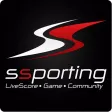 SSporting