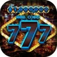 Bar 7s Slot Machine: The Best Win Slots Tournament Bar 7s Slot Machine: The Best Win Slots Tournament