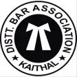 Bar Association Kaithal Bar Association Kaithal