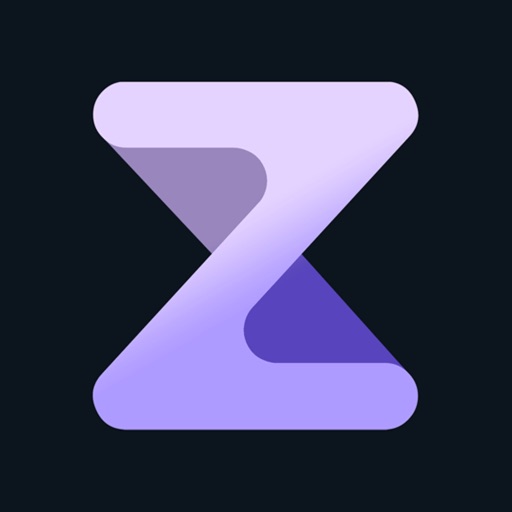 Zate Dating App: Date to Marry